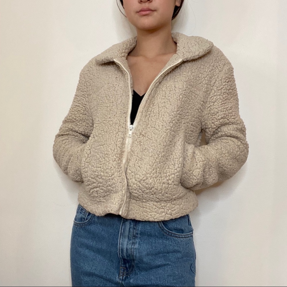 Sherpa